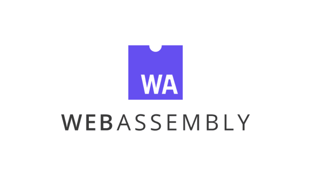 WebAssembly