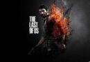 The Last of Us