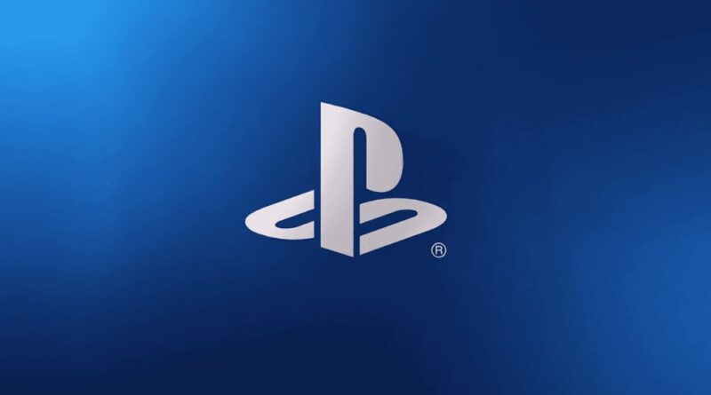 PlayStation Plus