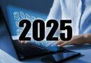 eventos de tecnologia 2025