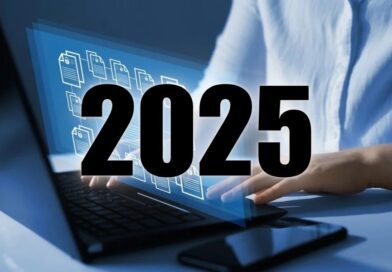 eventos de tecnologia 2025