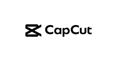capcut