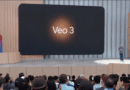 veo 3 IA